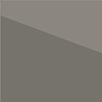 grey lacobel